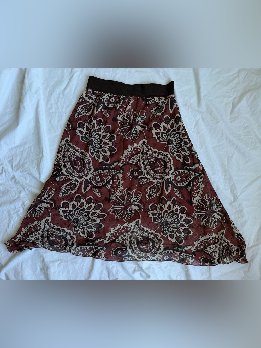 LuLaRoe Lola, Size XS
